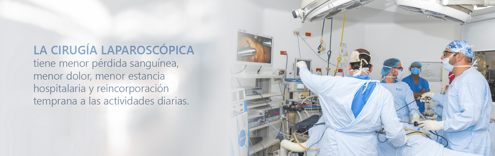 Cirugia Obesidad Medellin Laparoscopia 03 Min