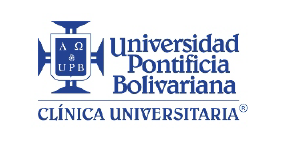 Convenios 02
