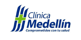 Convenios 03