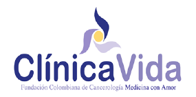 Convenios 04