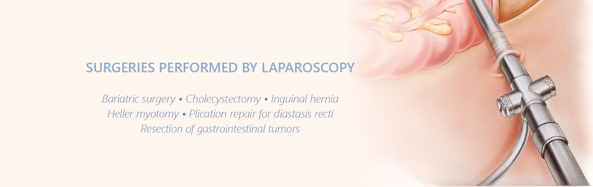 Bariatric surgery Colombia Laparoscopic Surgery 08