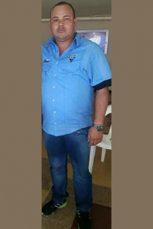Antes